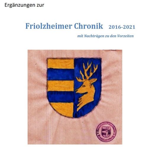 Titelbild