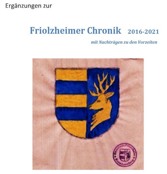 Titelbild