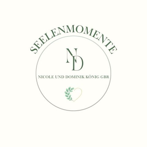 Seelenmomente