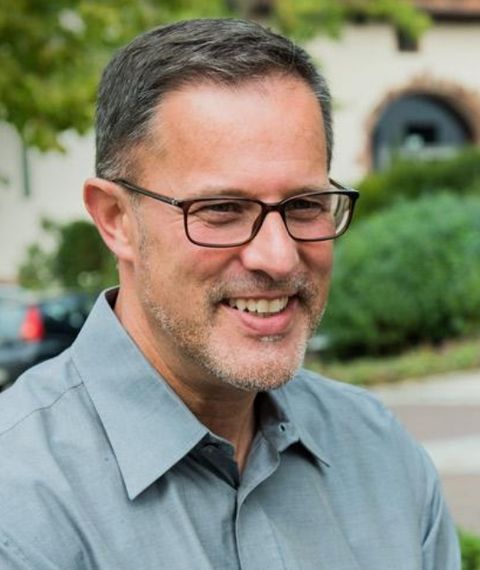Michael Seiß